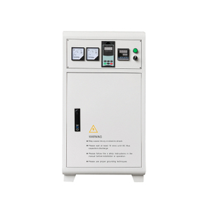 &Icirc;ncălzitor electromagnetic de tip dulap de 40KW-100KW