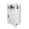 40KW-100KW 캐비닛형 전자기 히터