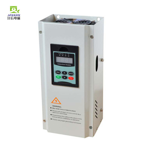 3.5kW/220V 인덕션 히터
