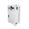 40KW-100KW 캐비닛형 전자기 히터