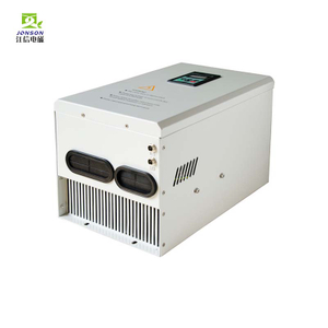 20kW/380V 고주파 유도 히터 