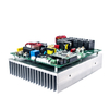 5KW/6KW 유도 가열 회로 기판