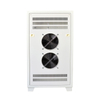 40KW-100KW Kabin Tipi Elektromanyetik Isıtıcı