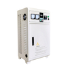 40KW-100KW 캐비닛형 전자기 히터