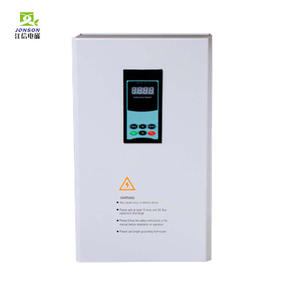 Pemanas Induksi Ultrasonik 40KW//50KW/60KW 380V