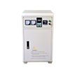 40KW-100KW Kabin Tipi Elektromanyetik Isıtıcı