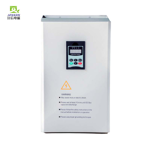 Equipo de calentamiento por inducci&oacute;n electromagn&eacute;tica de 30KW/380V